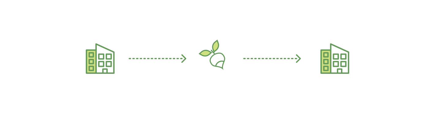_images/step0.png